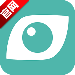 护眼宝官方正版app下载 v10.2