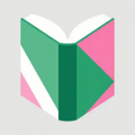 页启读物app安卓版 v1.0.0