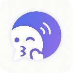 耳恋语音下载 v1.5.0