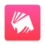 掌心小说app安卓版 v3.1.1
