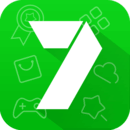 7723盒子2026最新版应用app下载 v5.7.4