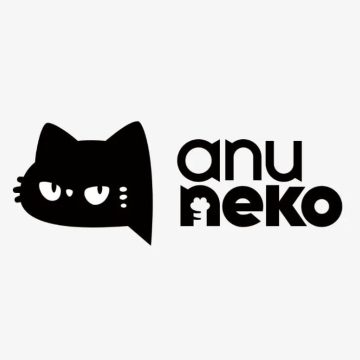AnuNeko大模型2026最新版应用app下载 v3.0