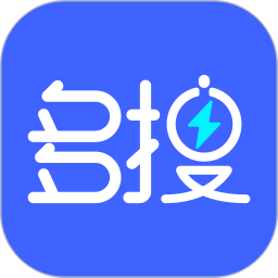 多搜官方正版最新版下载 v1.0.8