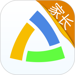 生学堂家长端官方正版手机版下载 v3.3.7