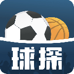 球探体育最新版下载 v7.9