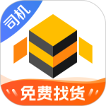 蜂羽司机版app官方正版下载 v2.4.5
