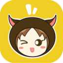潘多拉漫画官方正版 v1.0.1