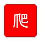 爬小说app2026新版 v3.4.6-0314020855