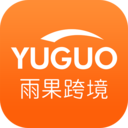 雨果跨境电商平台官方正版最新版客户端下载 v7.37.0