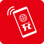 海外手机充值app官方正版下载 v7.5427