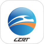 道行龙城官方正版客户端下载 v4.6.0