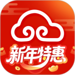 悟空租车官方正版最新版免费下载 v6.6.8