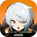 绝区零官方正版 国际版v2.6.0
