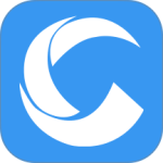 iDeal下载 v3.172.0