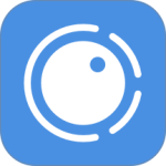 听听FM北京广播电台app最新版下载 v5.37.0