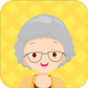 做菜达人app免费版 v1.2.1