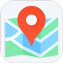 北斗侠导航免费版应用app下载 v2.0.3.3