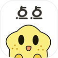点点记账2026新版 v1.4.0