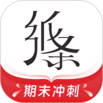 纸条app官方正版下载 v6.4.8
