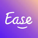 Ease助眠app安卓版 v4.8.9