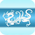 万年历黄历app最新版下载 v5.8.1