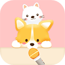 动物语言翻译器正版 v2.3.3