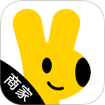 美团外卖商家版官方正版下载 v7.28.0.7