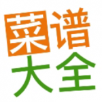 菜谱大全纯净版 v4.3.5
