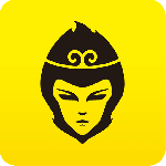俺来也app官方正版下载 v11.0.7