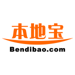 本地宝app官方正版下载 v4.1.1