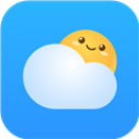 简单天气官方版 v3.1.9