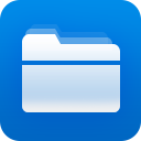 电视文件管理器2026最新版应用app下载 v2.0.0