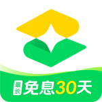 360周转灵大额低息贷款app下载 v2.4.0
