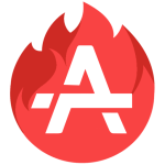 安兔兔AI评测app官方正版客户端下载 v3.6.1