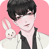 免耽漫画2026最新版应用app下载 v3.1.10