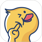 点鸭对话小说app最新版下载 v2.0.14