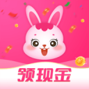 墨小兔短视频app免费版 v1.0.2