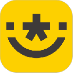 韵达快递app最新版下载 v8.9.3