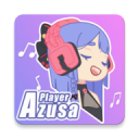 APM音乐播放器2026新版 v4.1.1