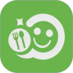 乐外卖商家最新版官方正版客户端下载 v2.2.90