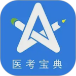 星题库app最新版下载 v5.57.0