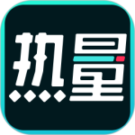 热量减肥法健身app最新版下载 v4.12.0.1