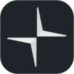 Polestar极星汽车官方正版下载 v4.24.5