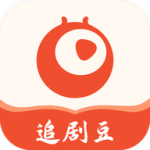 追剧豆纯净版 v1.0.6