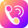 来电视频秀app免费版下载 v15.3