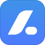 律跑官方正版软件下载 v6.0.4