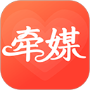 牵媒交友最新版app下载 v2.10.10
