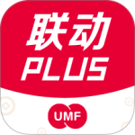 联动Plus官方正版下载 v2.2.6