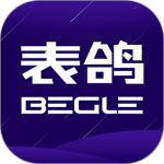 表鸽app下载 v1.5.2