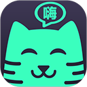 猫语翻译器下载 v2.8.4